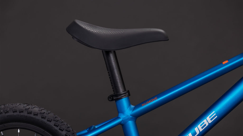 Cube Numove 120 RT topasblue'n'nebula