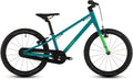 Cube Numove 180 seagreen'n'green