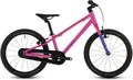 Cube Numove 180 fucsia'n'plum