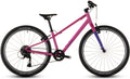 Cube Numove 240 fucsia'n'plum