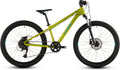 Cube Acid 240 Disc lizard'n'blue