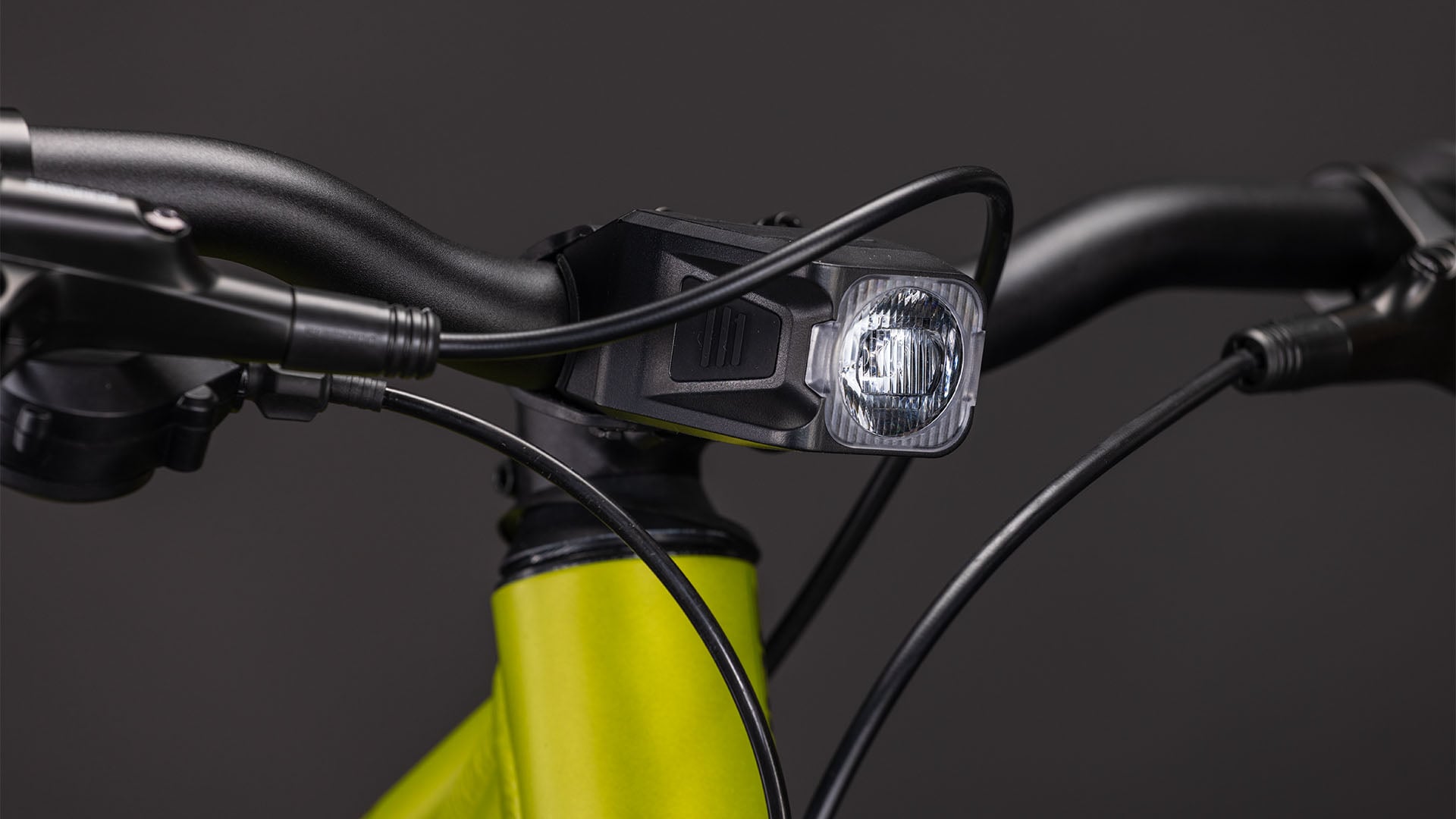 Cube Acid 240 Disc FE lizard'n'blue