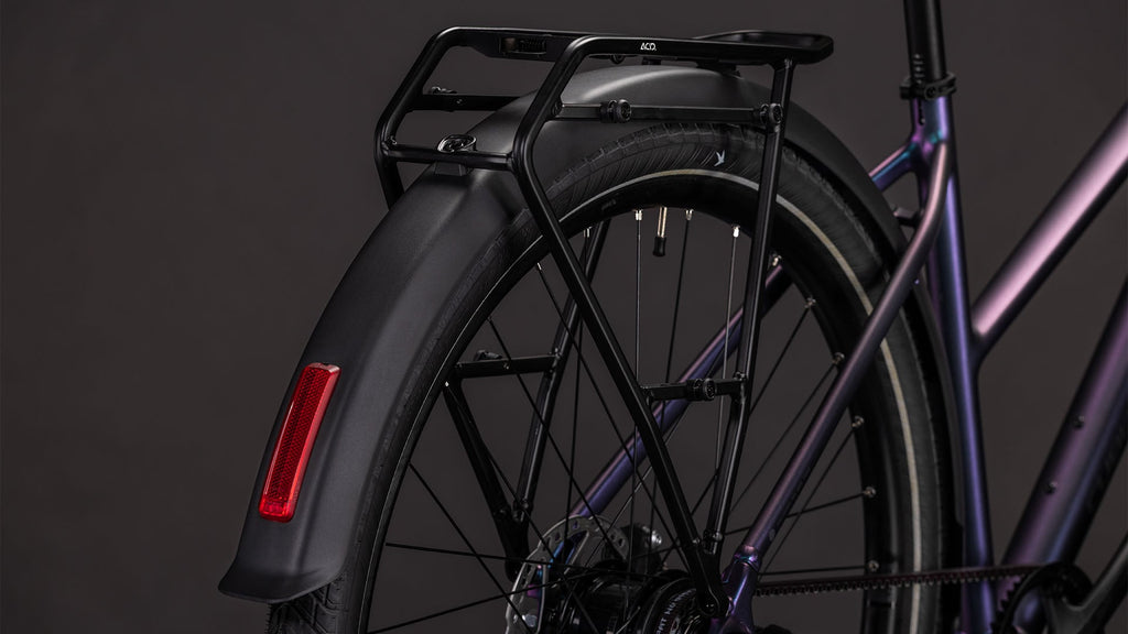 Cube Editor SLX FE ammolite'n'reflex