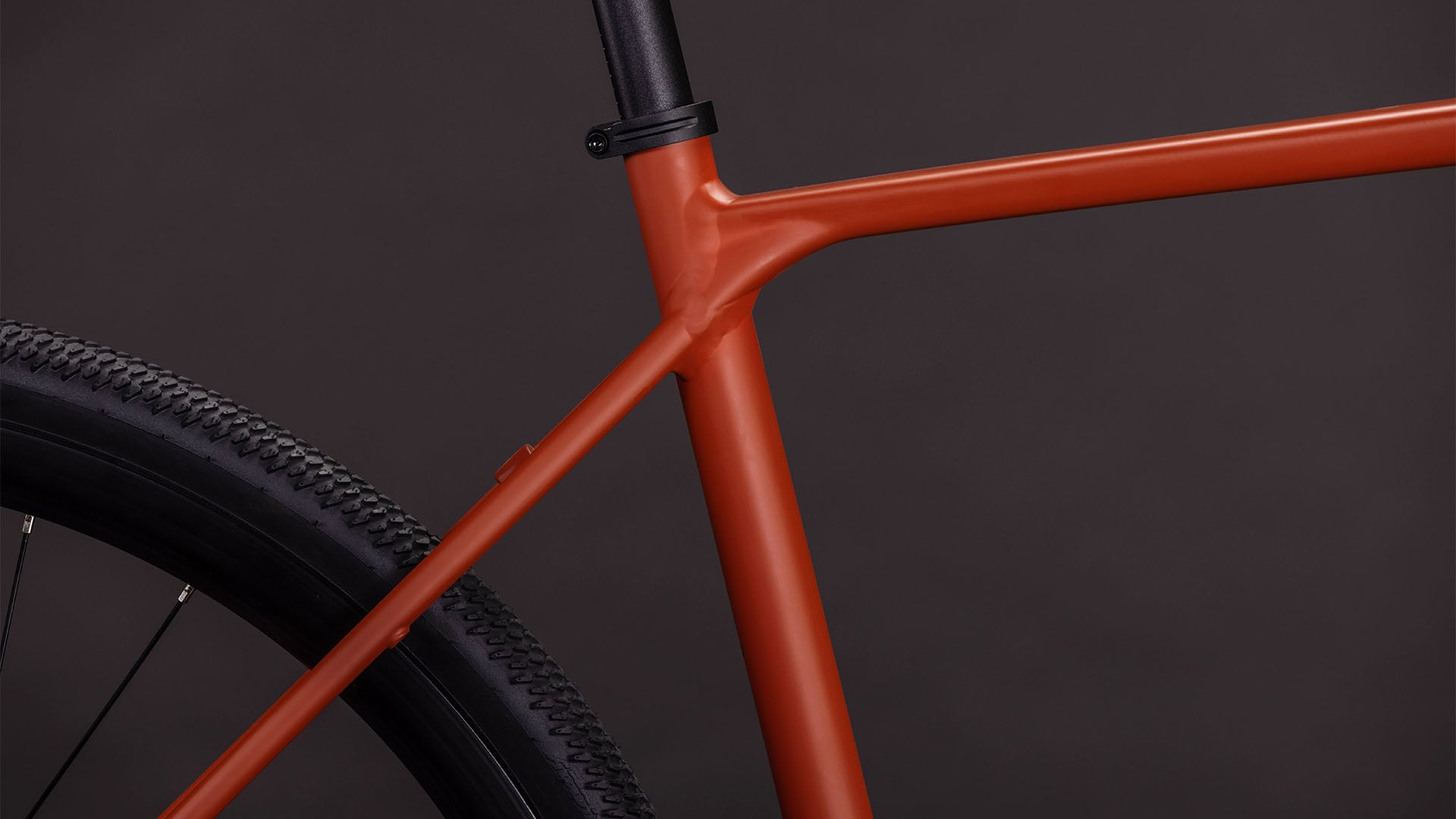 Cube Nulane Race amber'n'black
