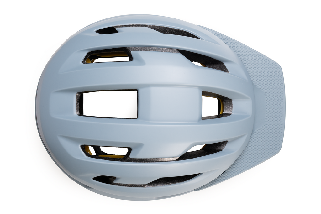 CUBE Helm HOVER