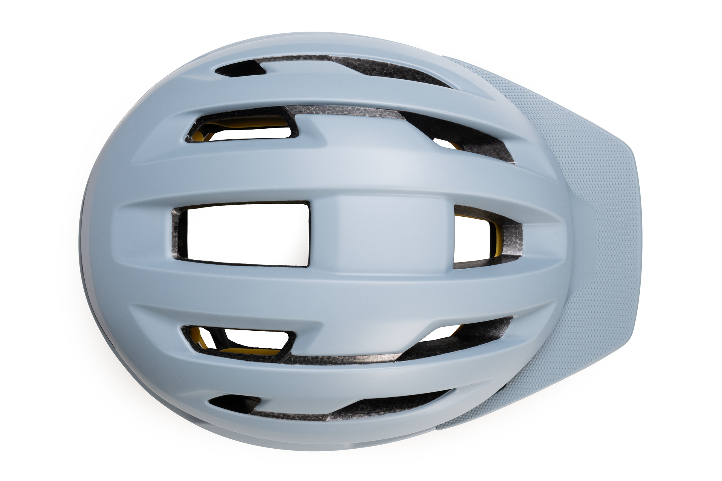 CUBE Helm HOVER