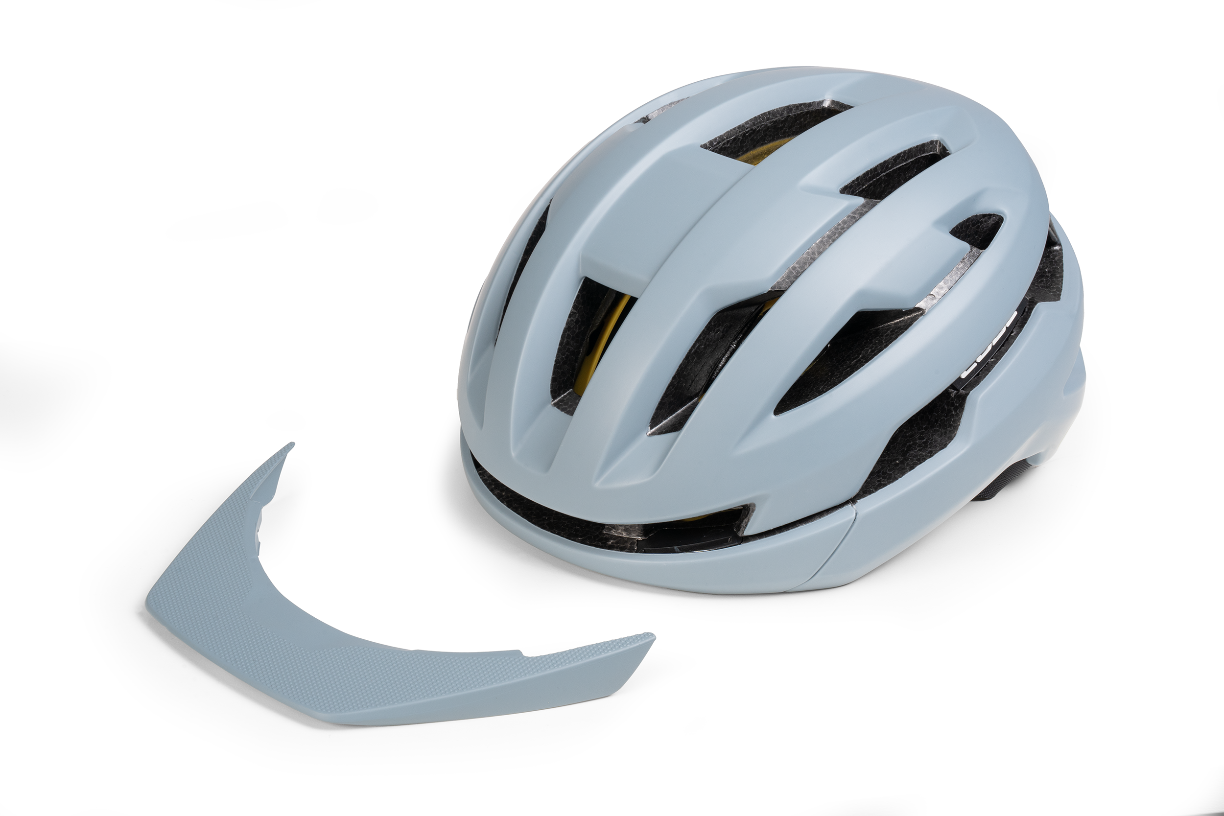 CUBE Helm HOVER