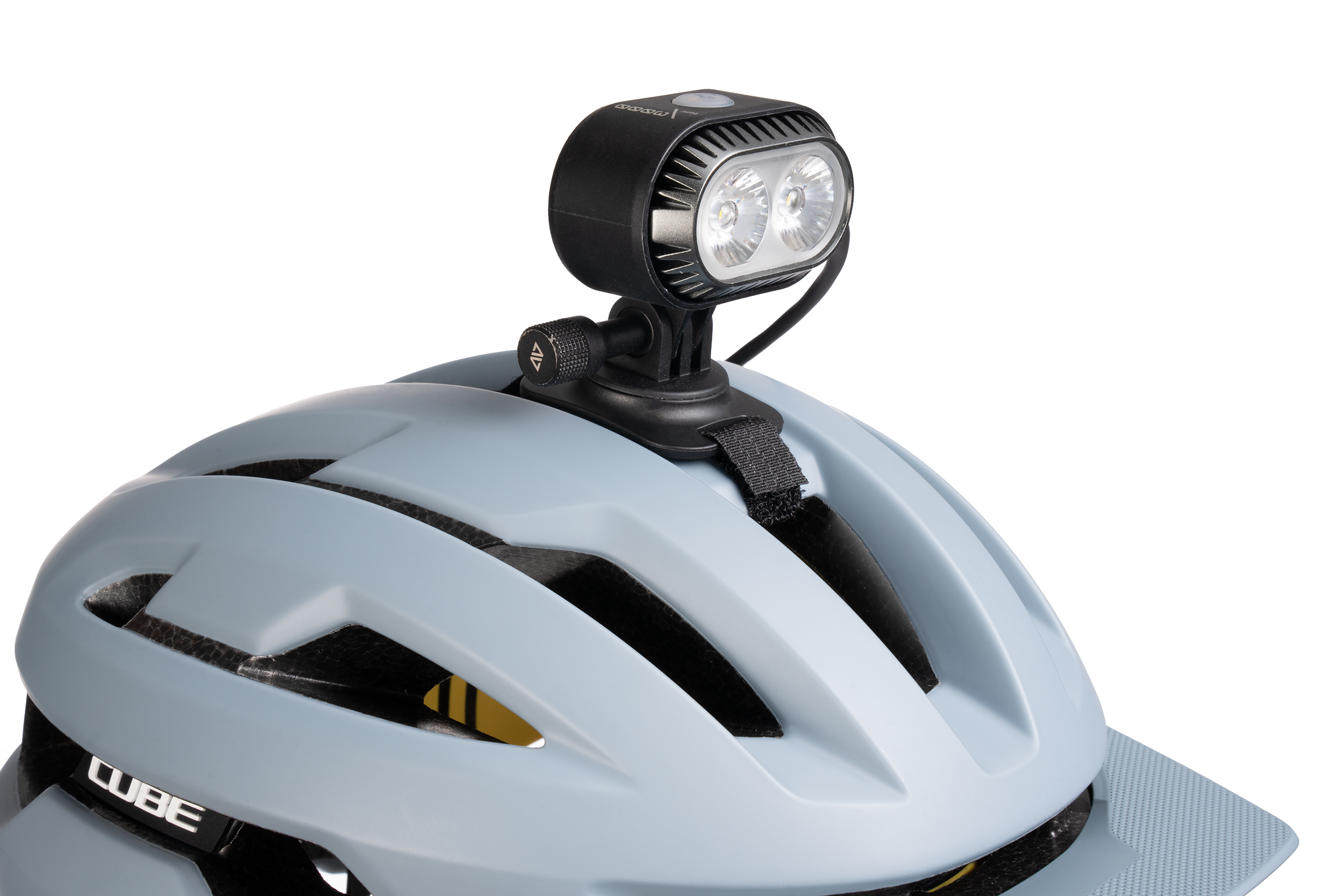 CUBE Helm HOVER