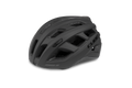 CUBE Helm ROAD RACE
