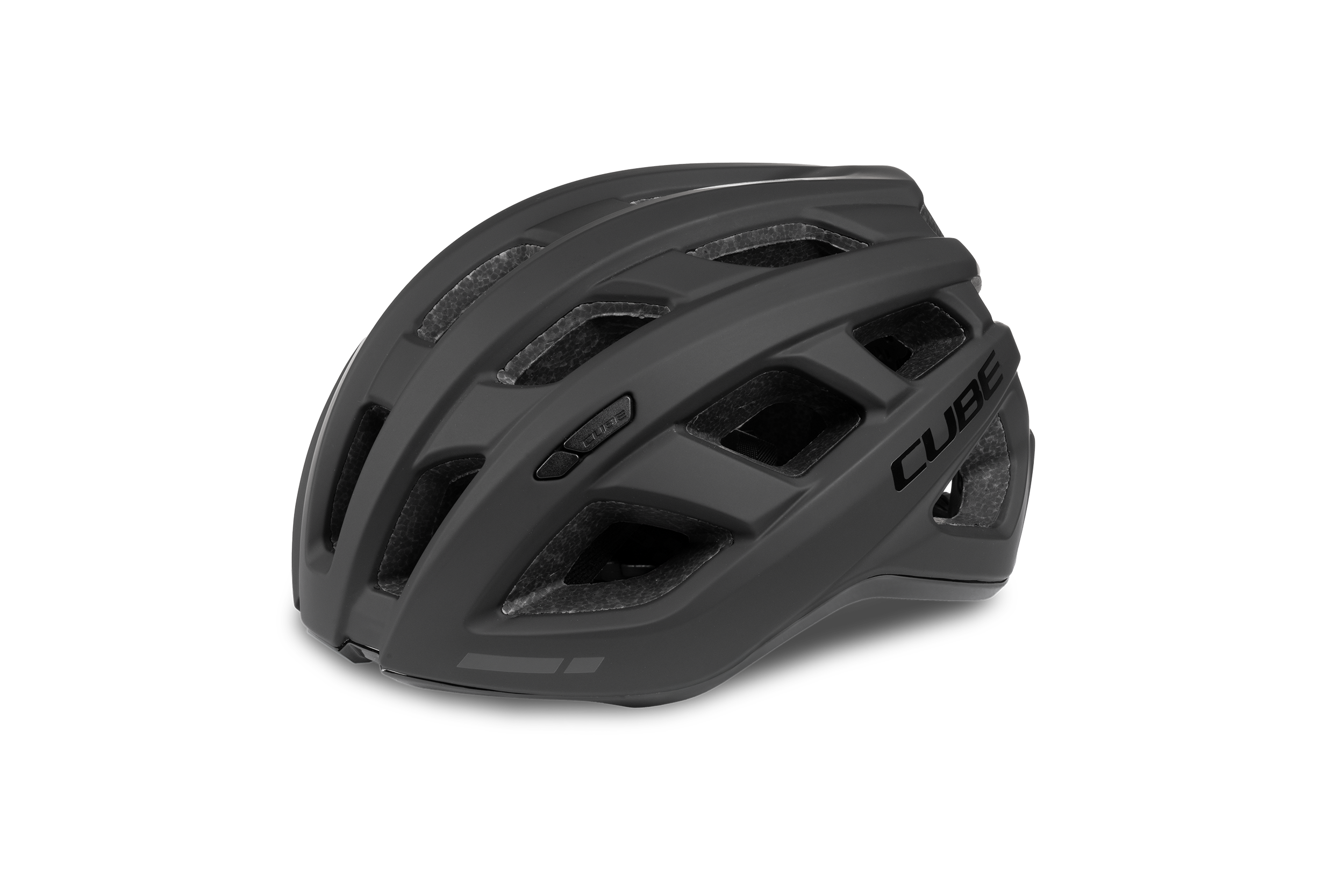 CUBE Helm ROAD RACE