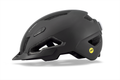 CUBE Helm EVOY HYBRID