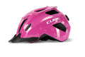 CUBE Helm FINK