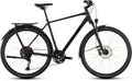 Cube Kathmandu SLX solareclipse'n'gold