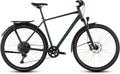 Cube Kathmandu SLT duskwood'n'goblin