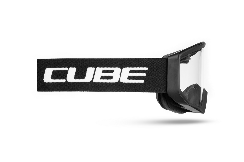 CUBE Goggle STORM