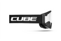 CUBE Goggle STORM