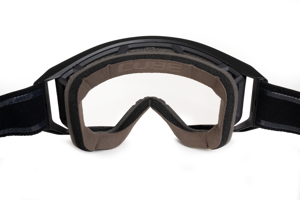 CUBE Goggle STORM