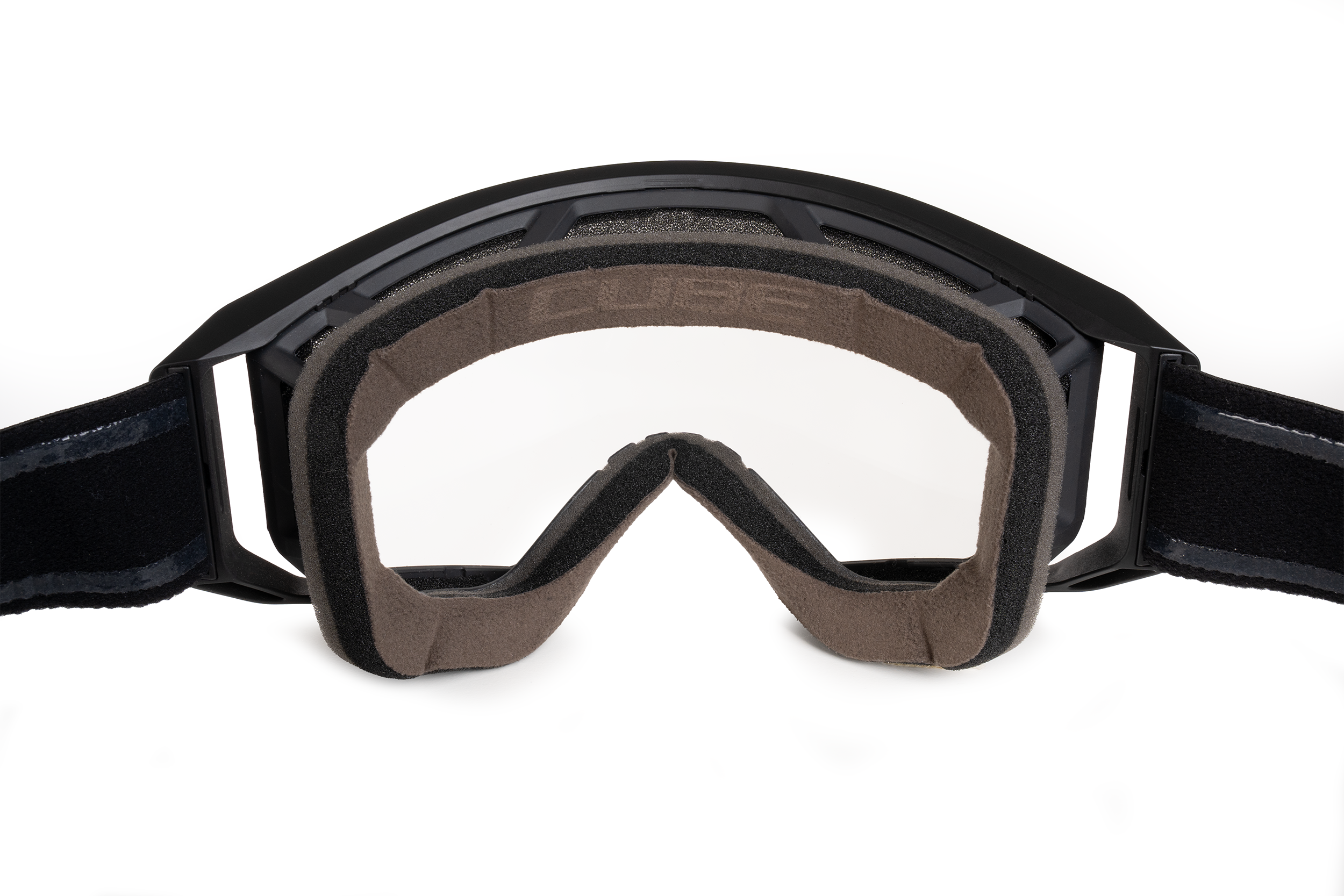 CUBE Goggle STORM