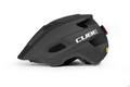 CUBE Helm LINOK