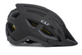 CUBE Helm OFFPATH