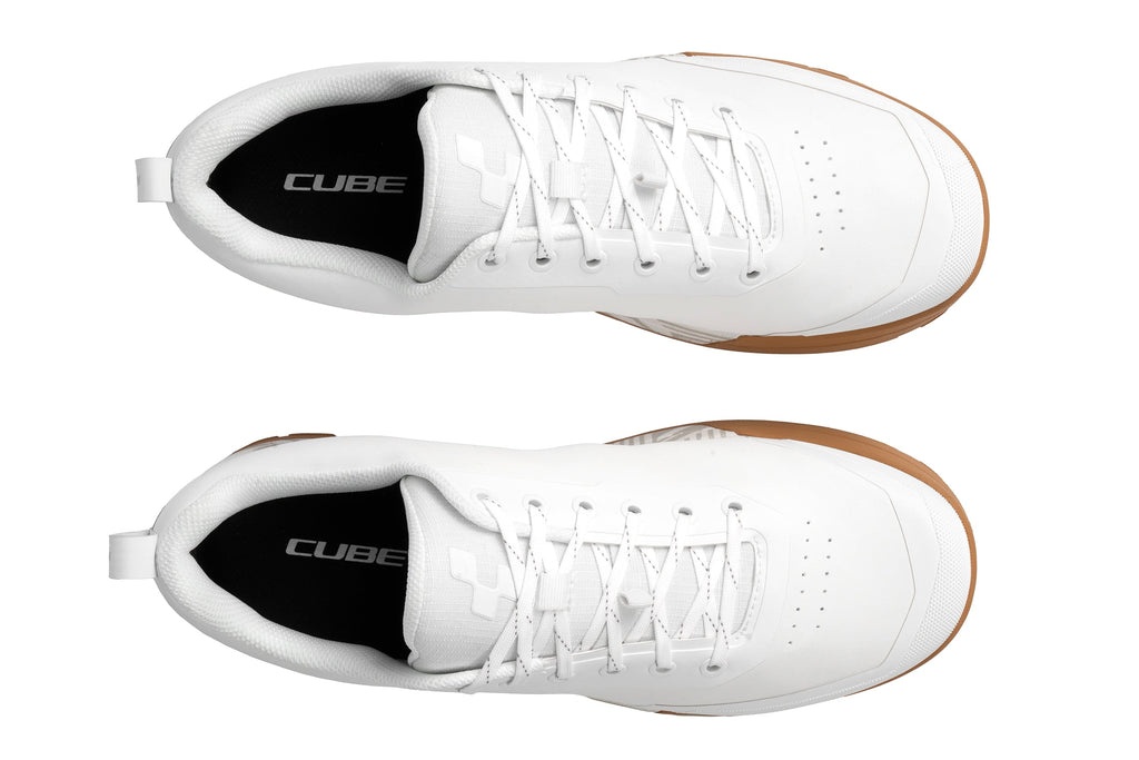 CUBE Schuhe STRIX X MH