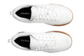 CUBE Schuhe STRIX X MH