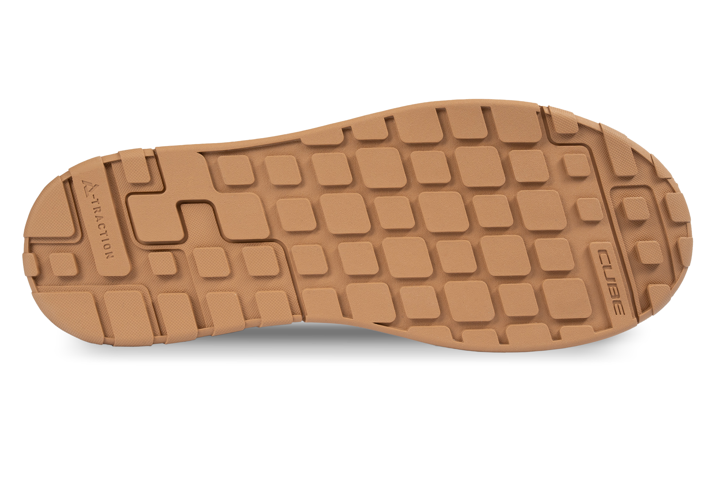 CUBE Schuhe STRIX X MH