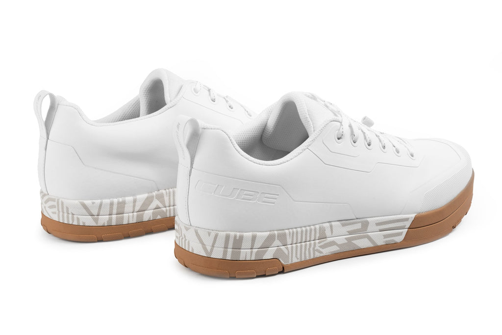 CUBE Schuhe STRIX X MH