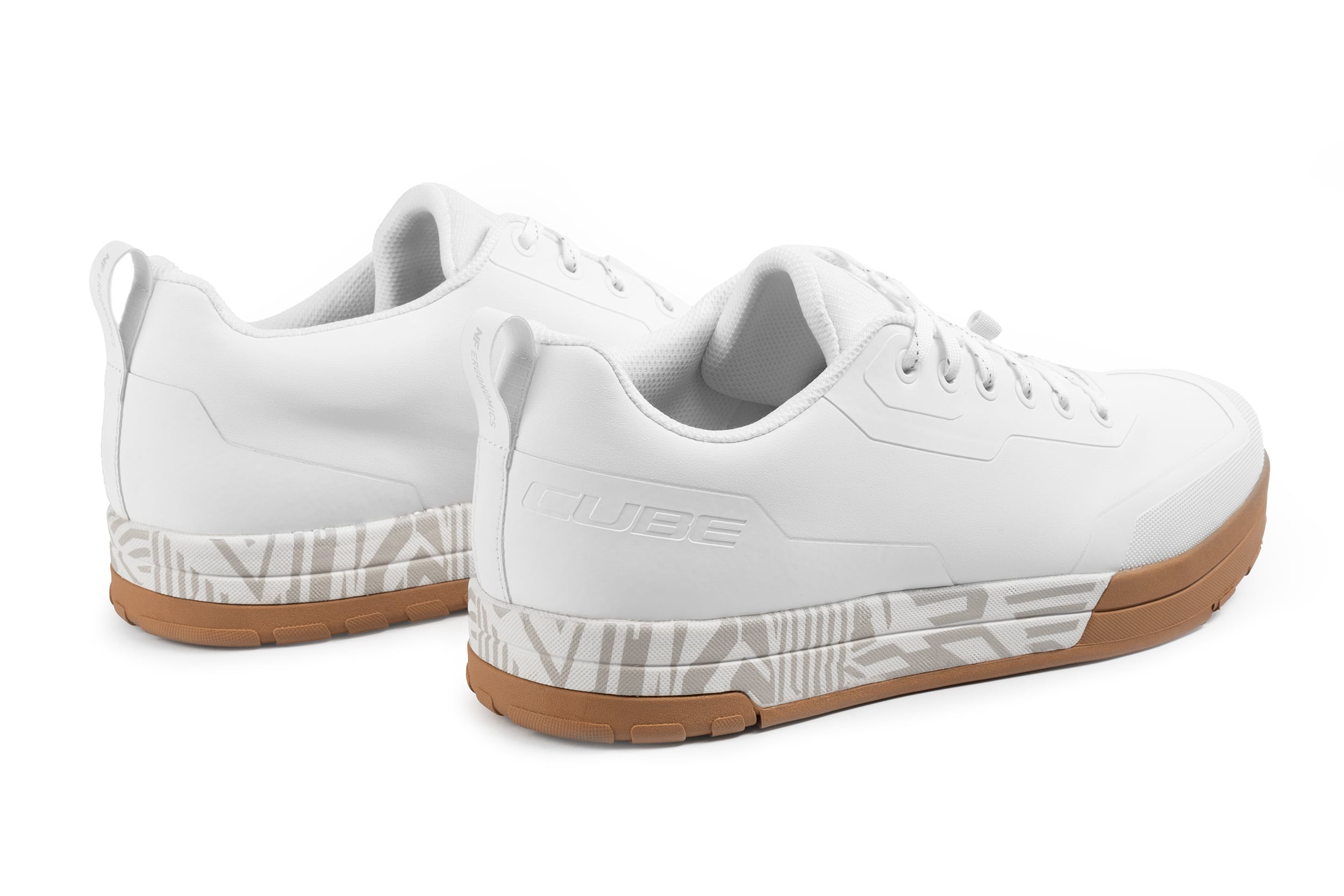 CUBE Schuhe STRIX X MH