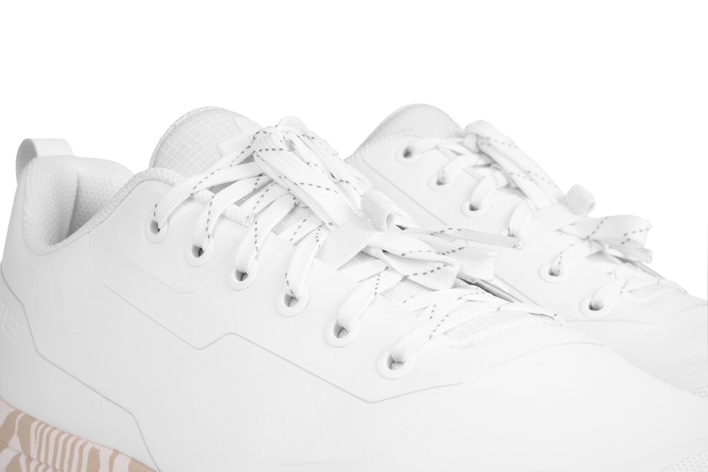 CUBE Schuhe STRIX X MH