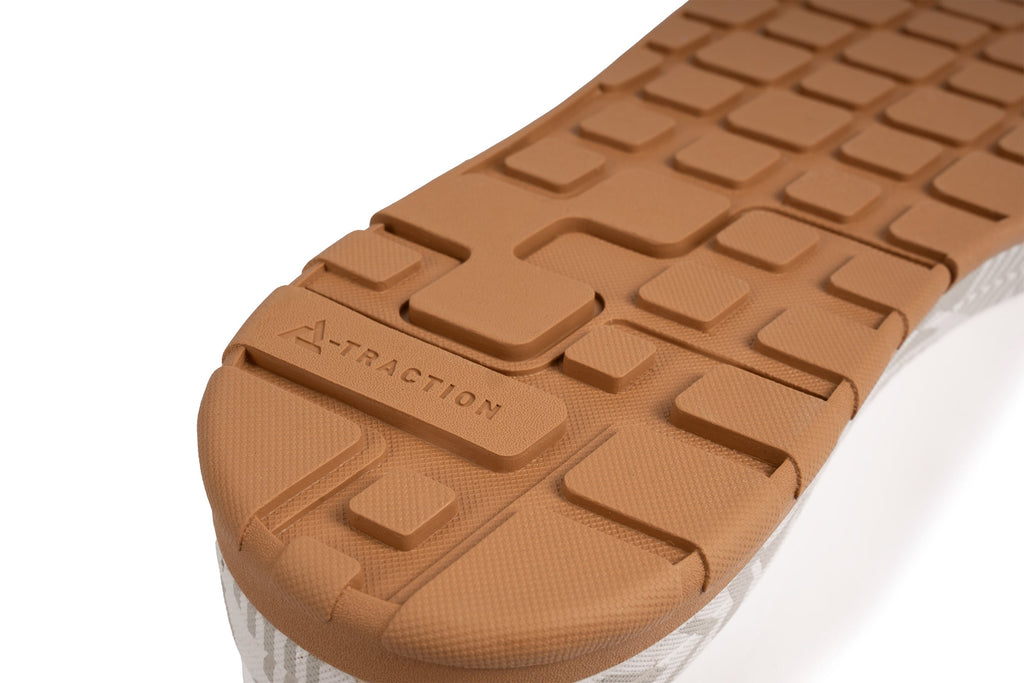 CUBE Schuhe STRIX X MH