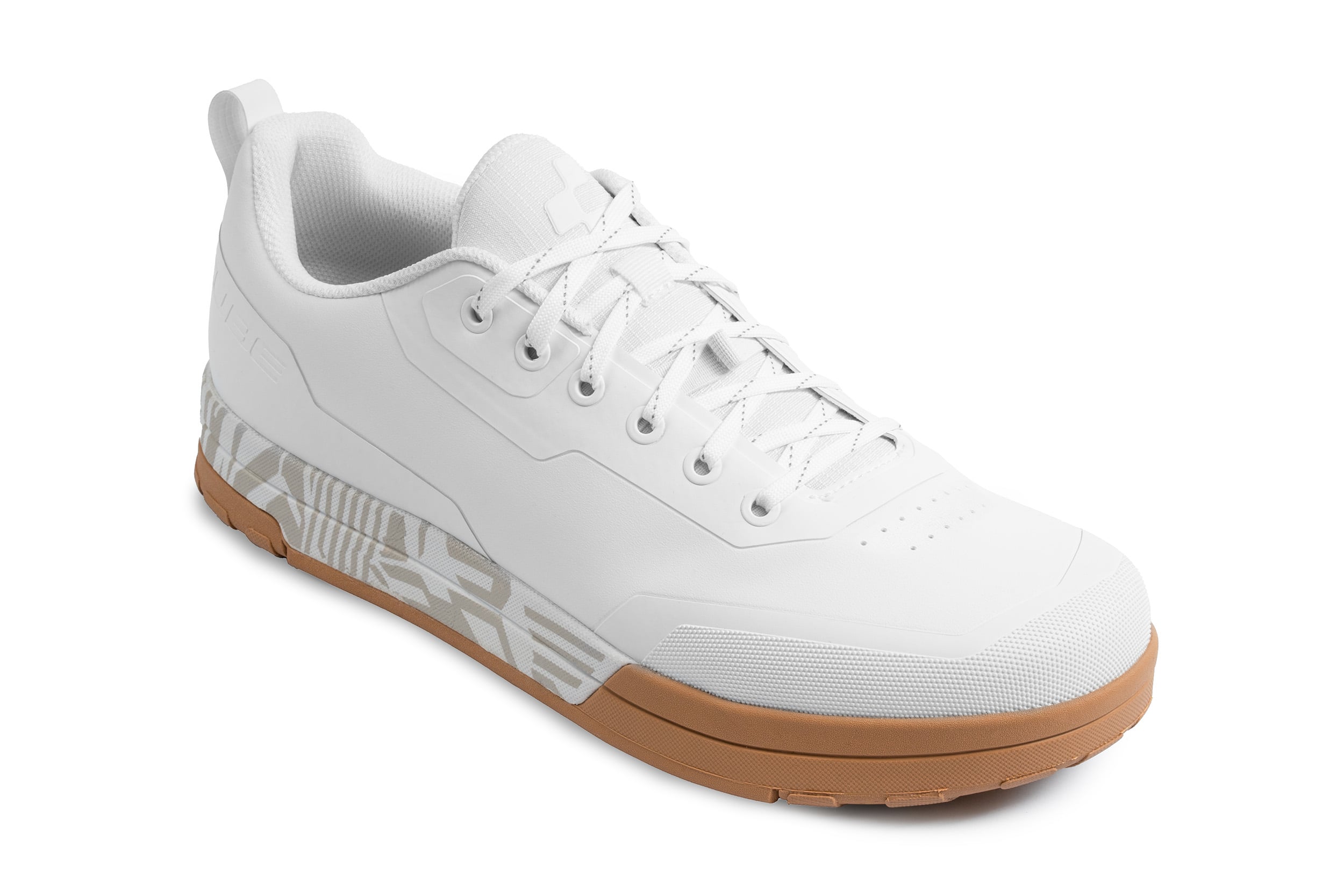 CUBE Schuhe STRIX X MH