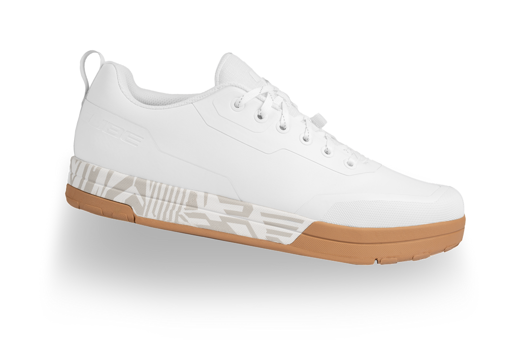 CUBE Schuhe STRIX X MH
