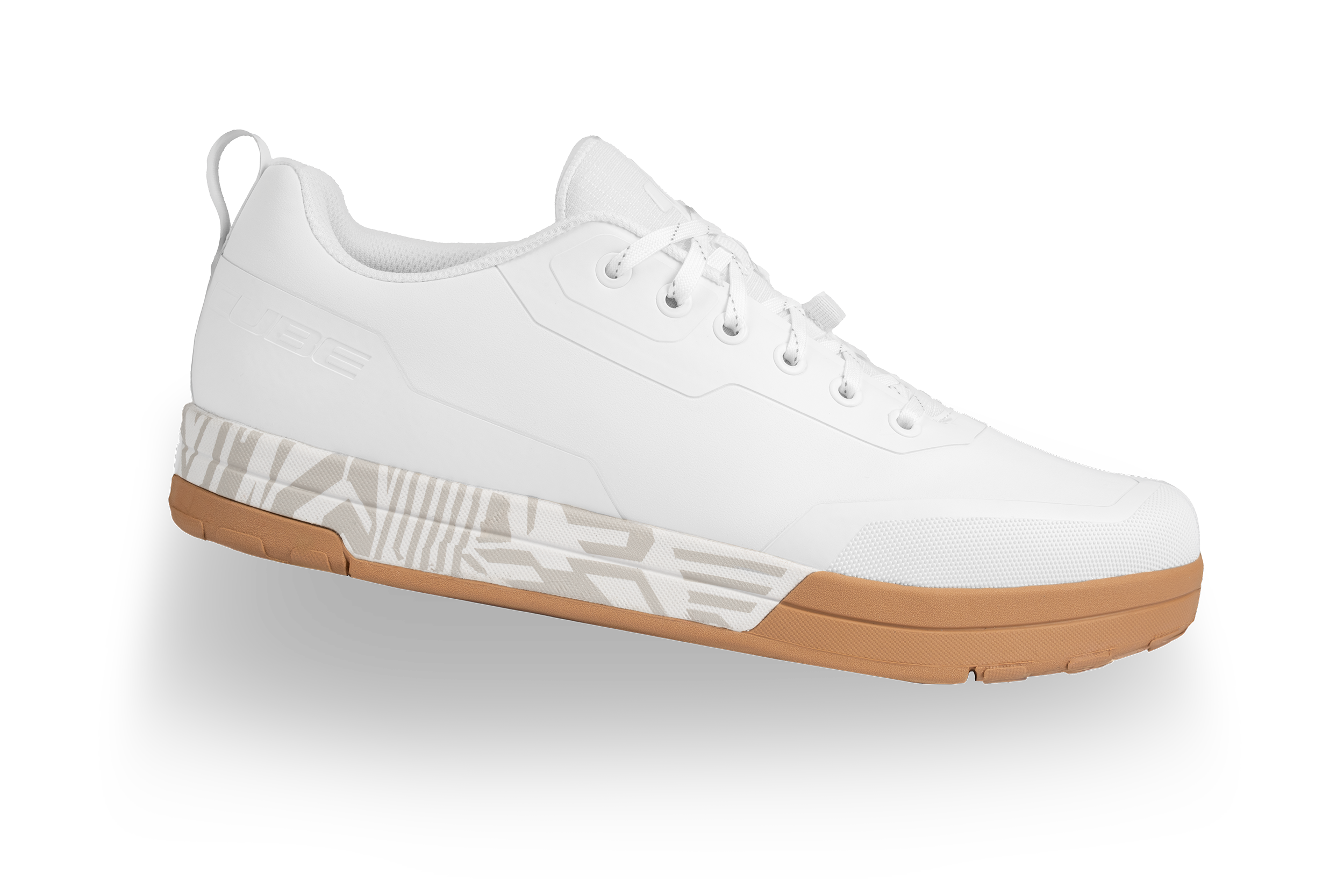 CUBE Schuhe STRIX X MH