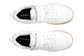 CUBE Schuhe STRIX PRO X MH