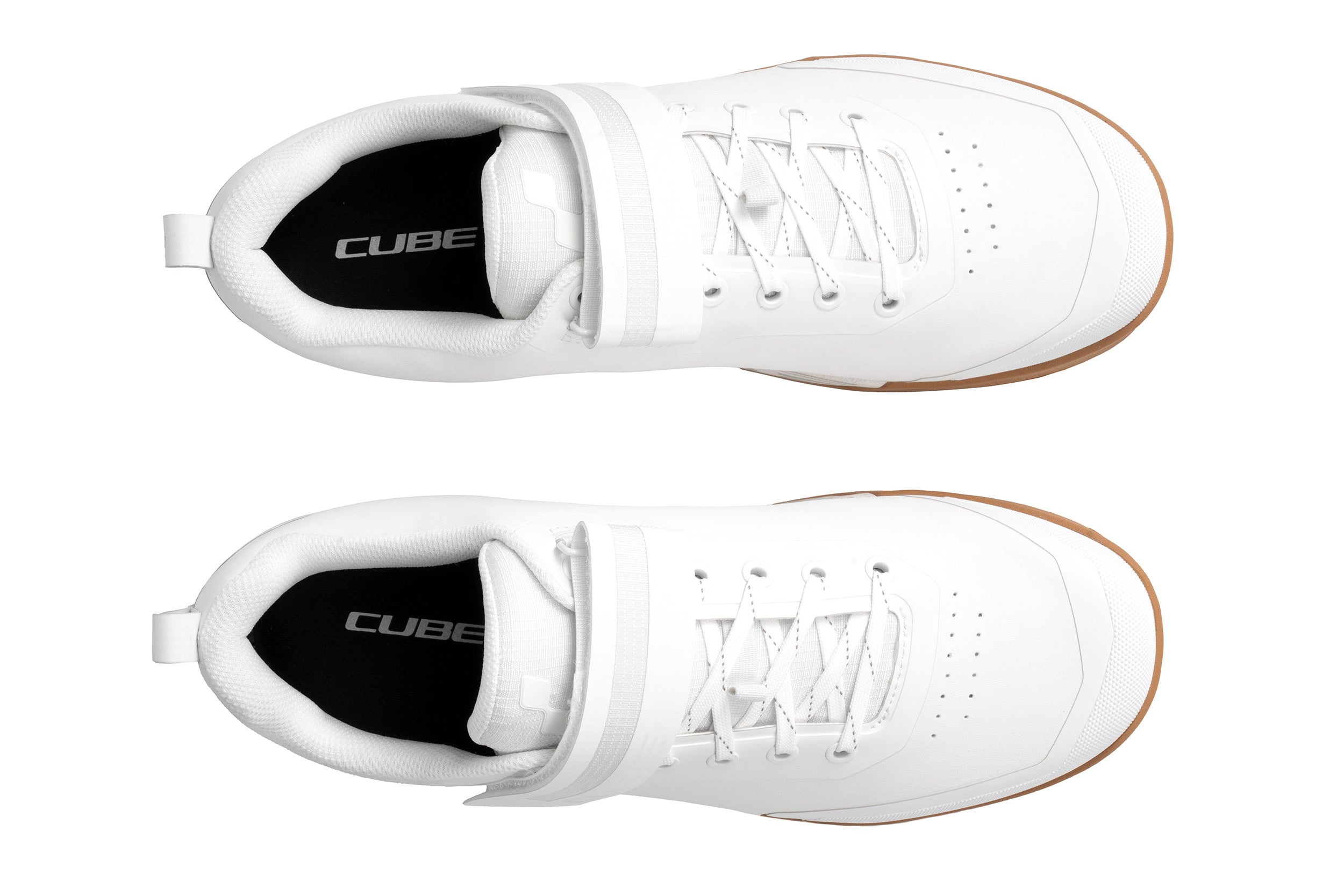 CUBE Schuhe STRIX PRO X MH