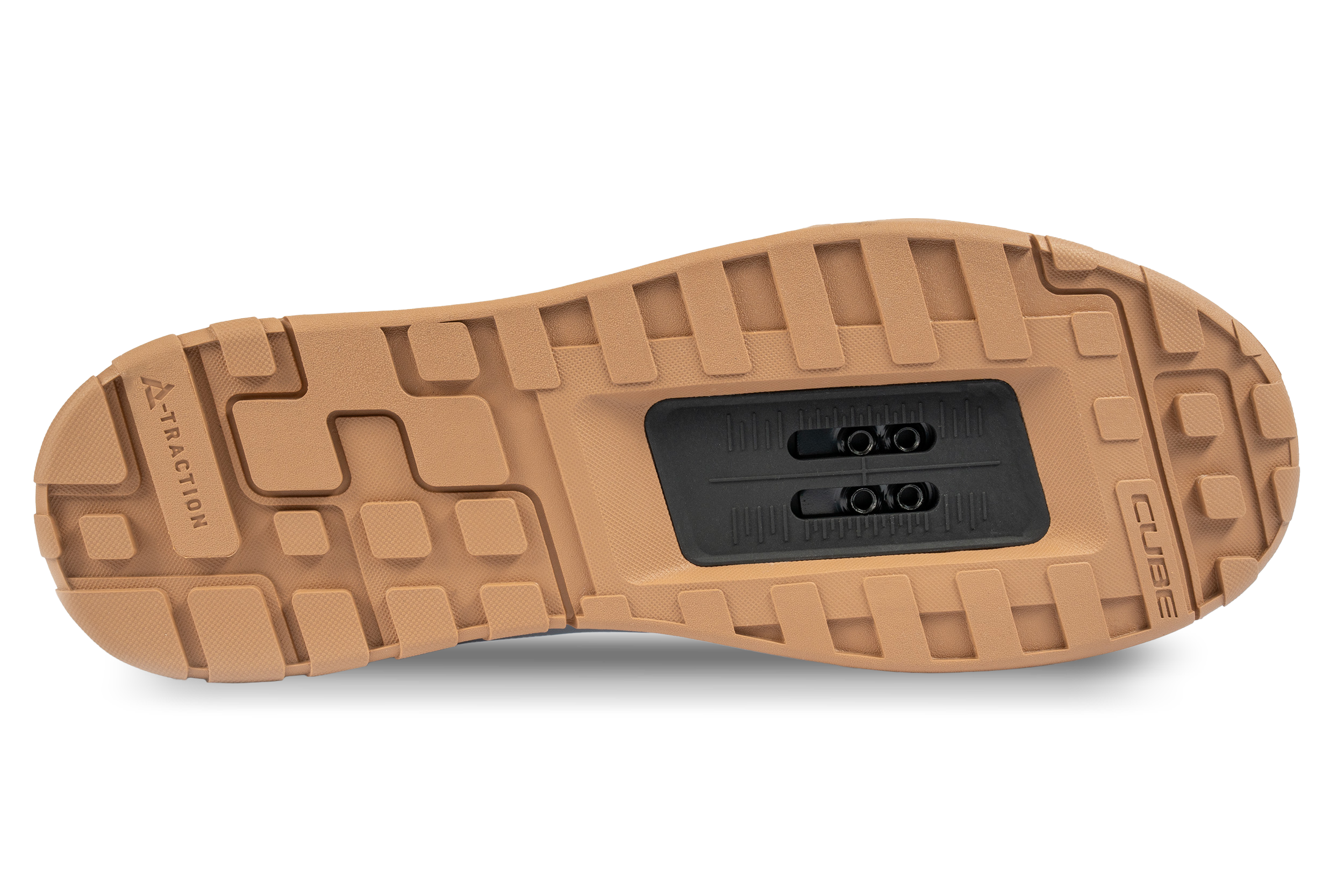 CUBE Schuhe STRIX PRO X MH