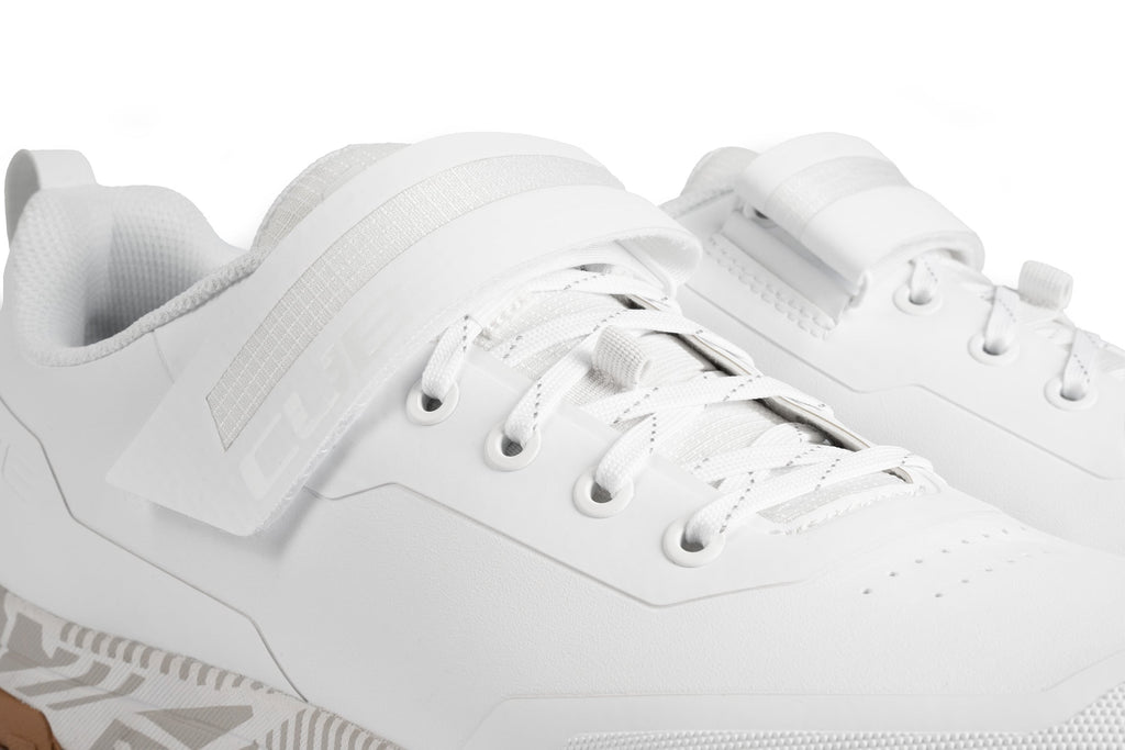 CUBE Schuhe STRIX PRO X MH