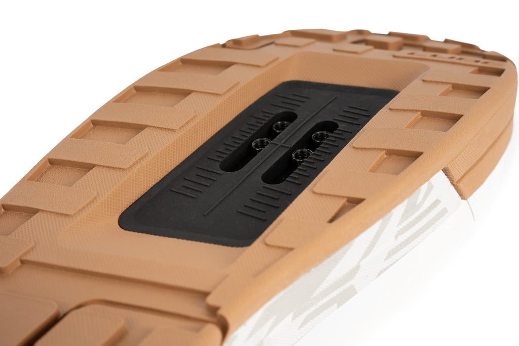 CUBE Schuhe STRIX PRO X MH