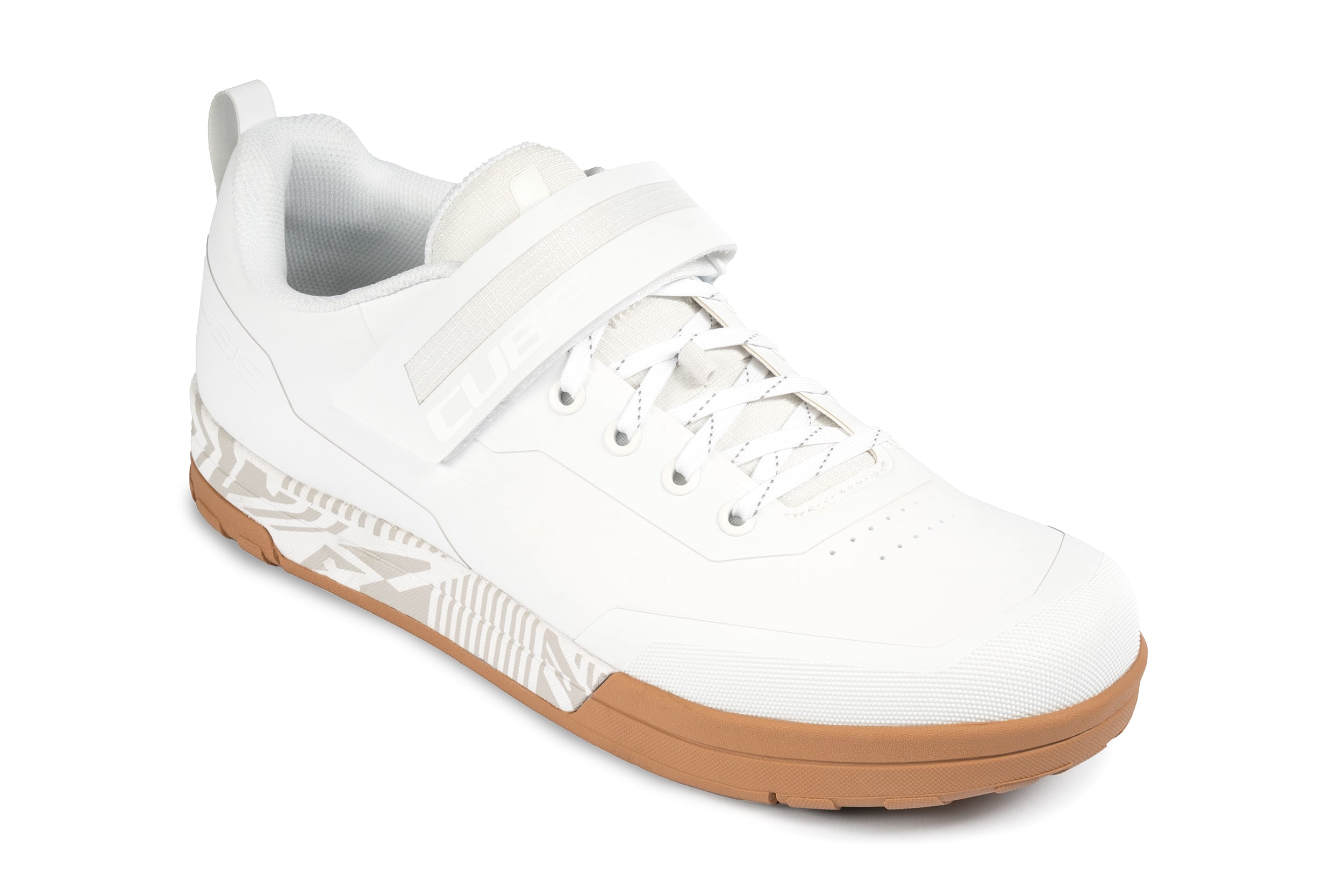 CUBE Schuhe STRIX PRO X MH