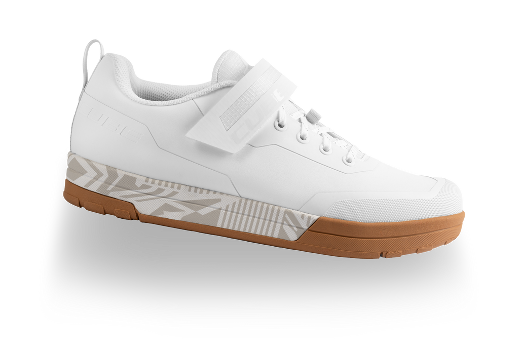 CUBE Schuhe STRIX PRO X MH