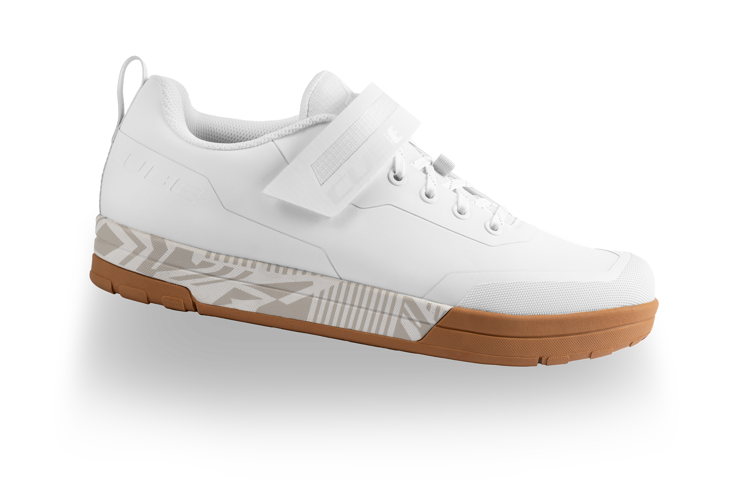 CUBE Schuhe STRIX PRO X MH