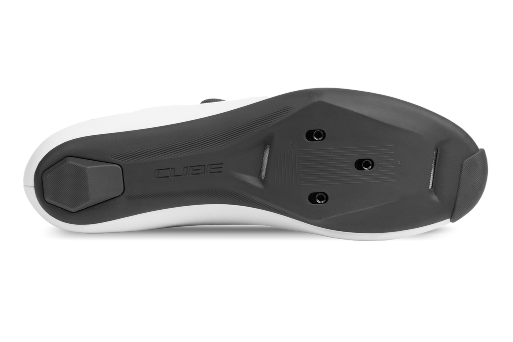 CUBE Schuhe SYDRIX PRO