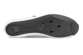 CUBE Schuhe SYDRIX PRO