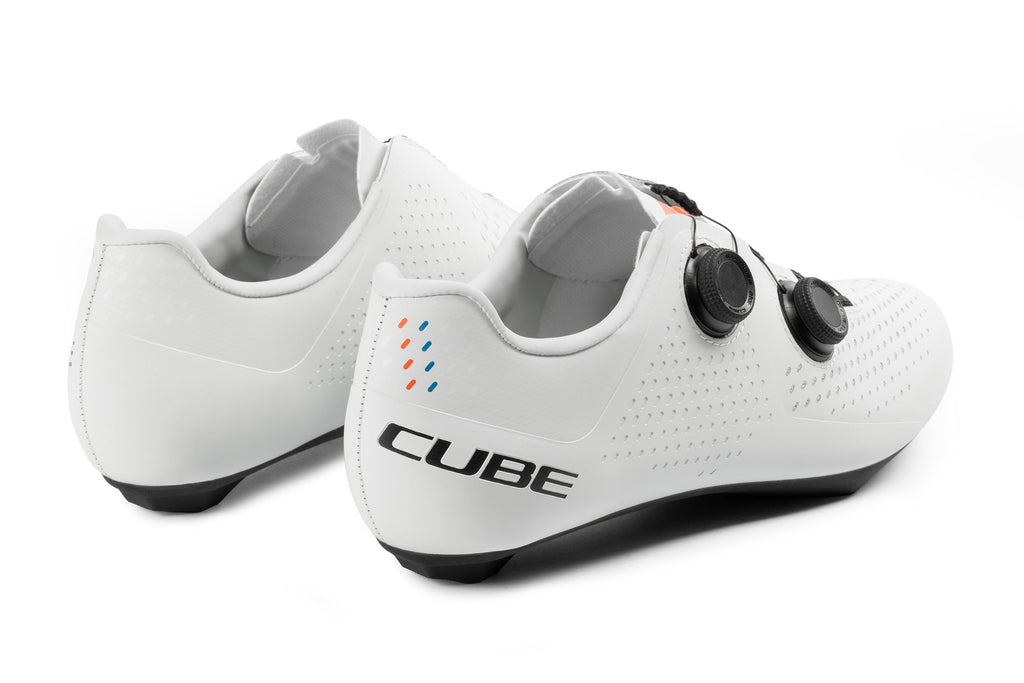 CUBE Schuhe SYDRIX PRO