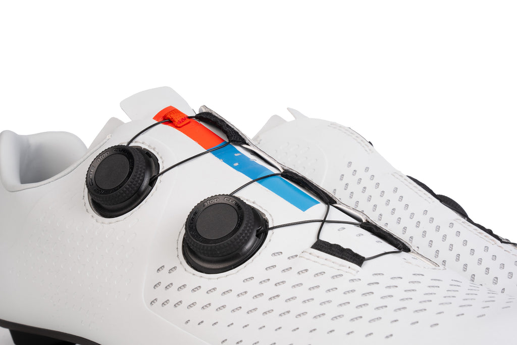 CUBE Schuhe SYDRIX PRO