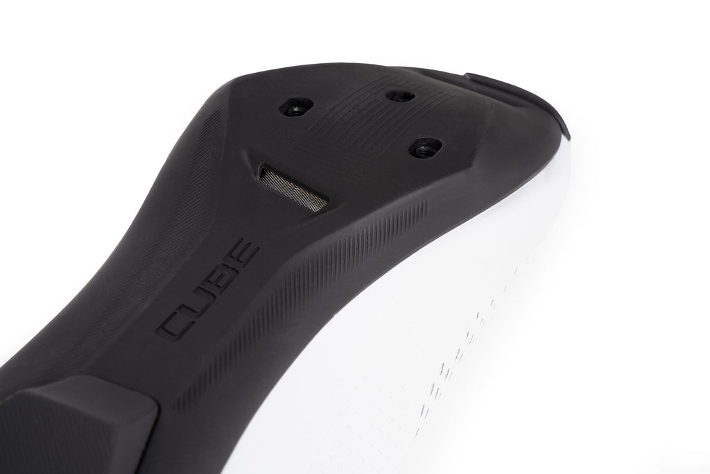 CUBE Schuhe SYDRIX PRO