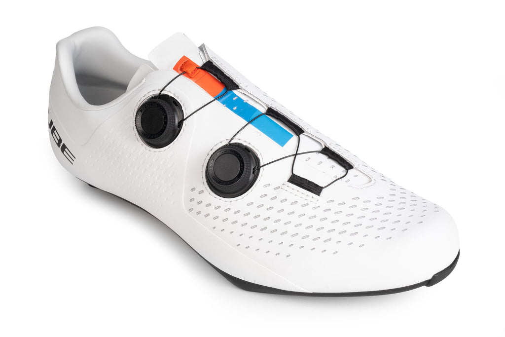 CUBE Schuhe SYDRIX PRO