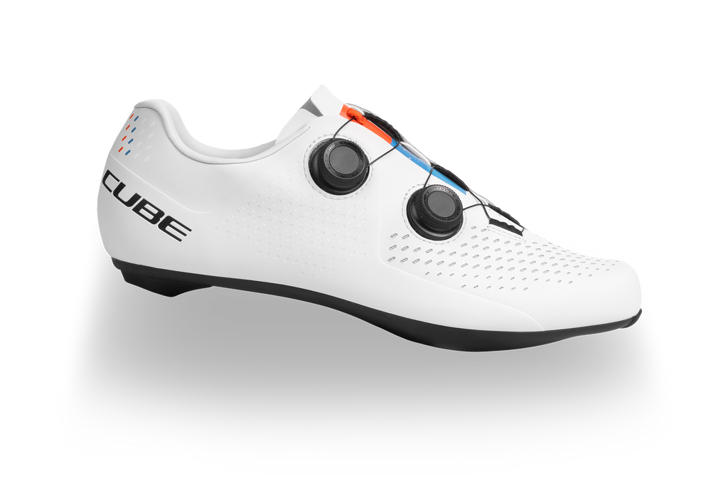 CUBE Schuhe SYDRIX PRO