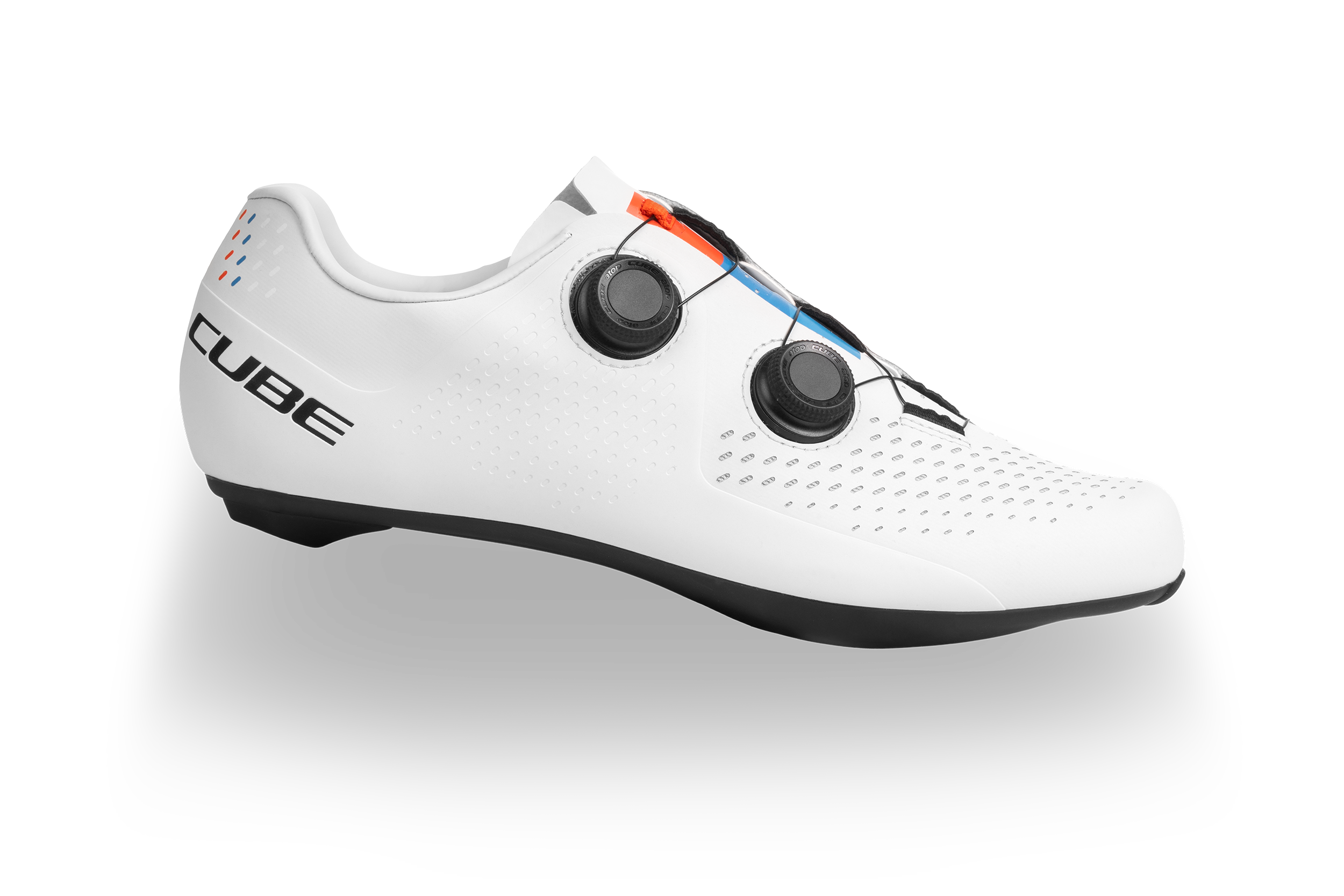 CUBE Schuhe SYDRIX PRO
